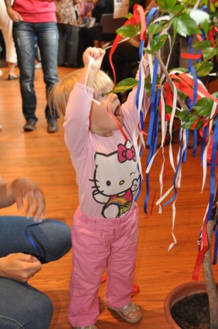 image 02Jun2012  46.JPG