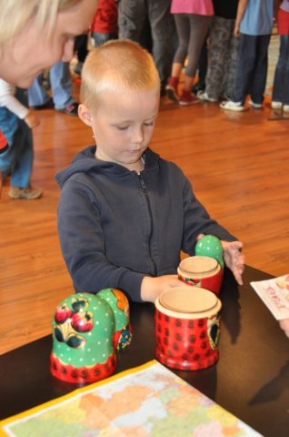 image 02Jun2012  47.JPG