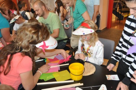 image 02Jun2012  54.JPG