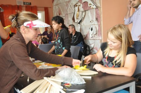 image 02Jun2012  60.JPG