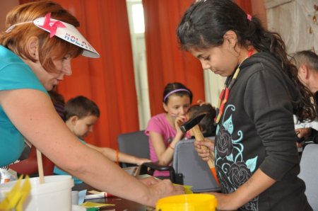 image 02Jun2012  62.JPG