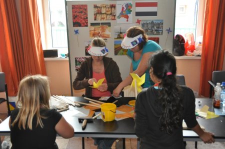 image 02Jun2012  63.JPG