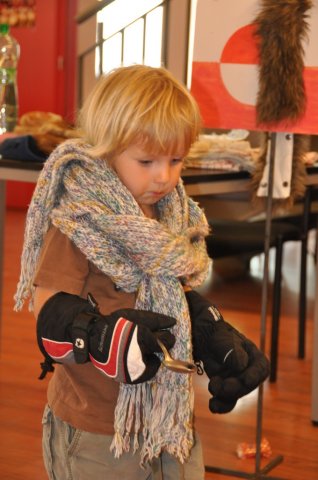 image 02Jun2012  67.JPG