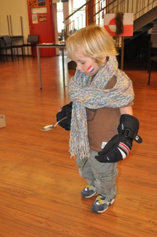 image 02Jun2012  69.JPG