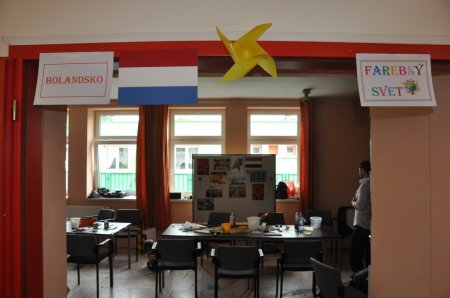 image 02Jun2012  74.JPG