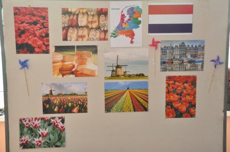 image 02Jun2012  75.JPG