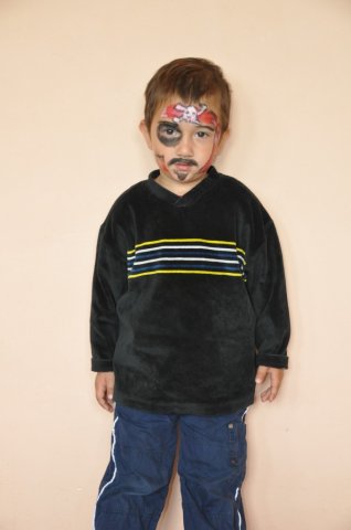 image 02Jun2012  78.JPG