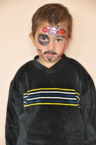 image 02Jun2012  79.JPG