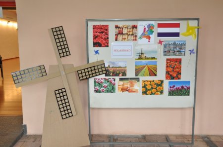 image 02Jun2012  84.JPG