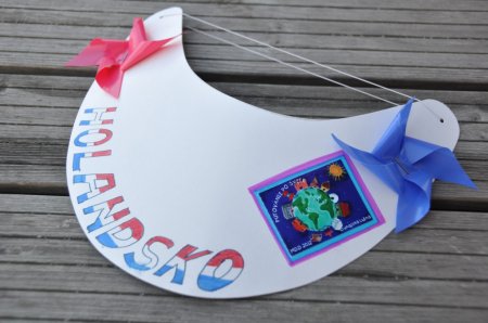 image 02Jun2012  96.JPG