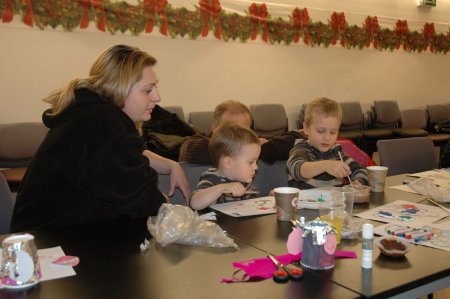 image 05Dec2009  192.JPG