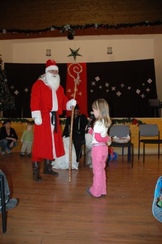 image 05Dec2009  218.JPG
