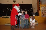 image 05Dec2009  208.JPG