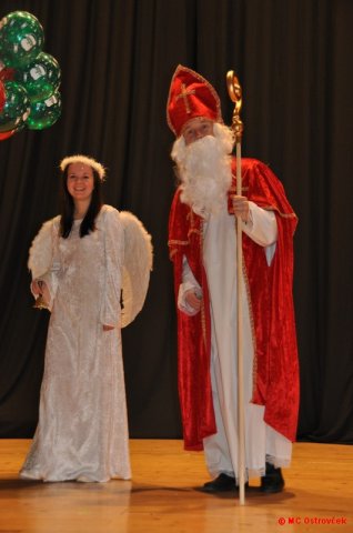 image 04Dec2014 070.JPG