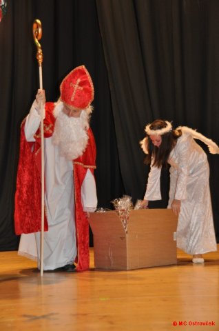 image 04Dec2014 078.JPG