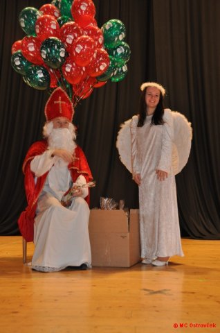 image 04Dec2014 080.JPG