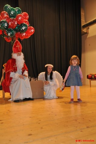 image 04Dec2014 083.JPG