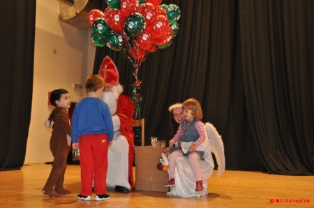 image 04Dec2014 085.JPG