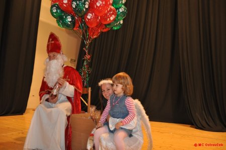 image 04Dec2014 086.JPG