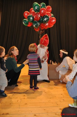 image 04Dec2014 087.JPG