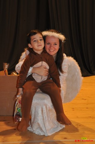 image 04Dec2014 094.JPG