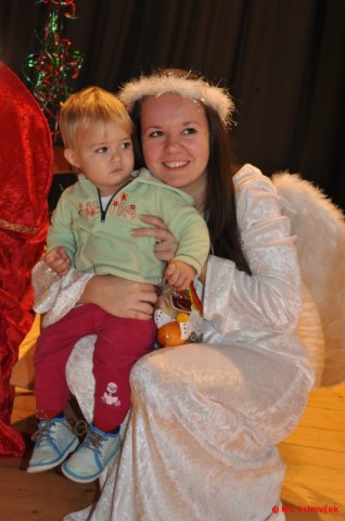 image 04Dec2014 095.JPG