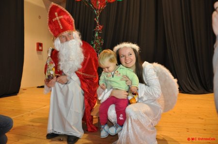 image 04Dec2014 097.JPG