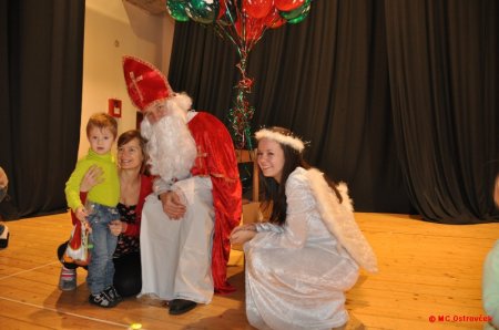 image 04Dec2014 107.JPG