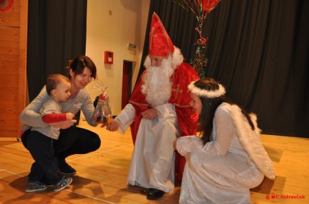 image 04Dec2014 113.JPG