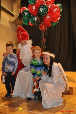 image 04Dec2014 122.JPG