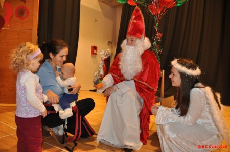 image 04Dec2014 125.JPG