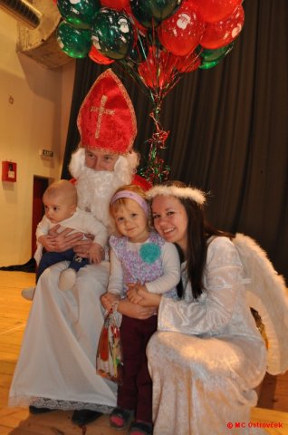 image 04Dec2014 128.JPG