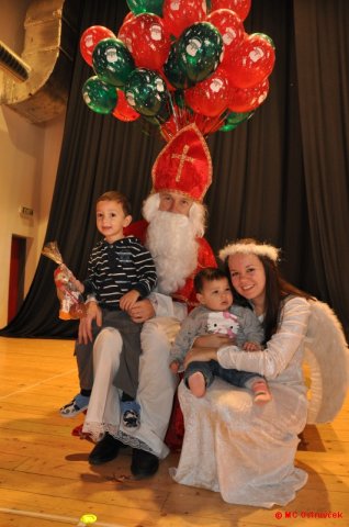 image 04Dec2014 132.JPG