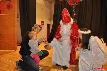 image 04Dec2014 135.JPG