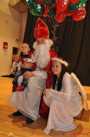 image 04Dec2014 141.JPG