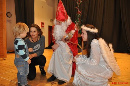 image 04Dec2014 147.JPG