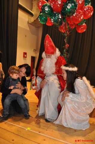 image 04Dec2014 159.JPG