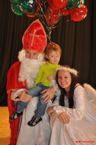 image 04Dec2014 183.JPG