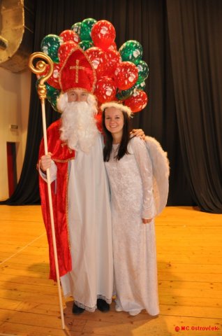 image 04Dec2014 188.JPG