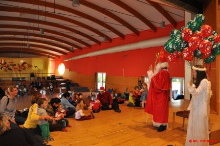 image 04Dec2014 195.JPG