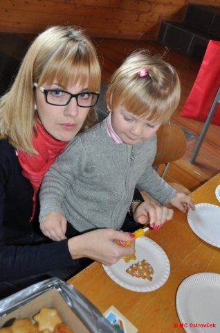 image 04Dec2014 203.JPG