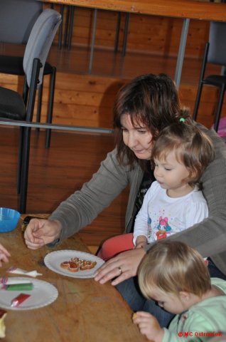 image 04Dec2014 208.JPG