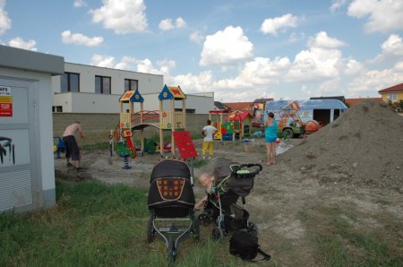 image 12Aug2010806.JPG