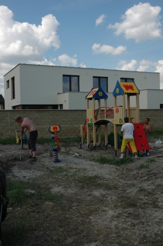 image 12Aug2010807.JPG