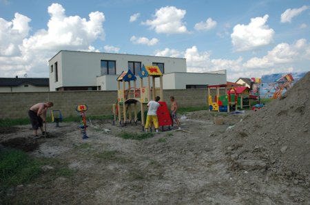 image 12Aug2010808.JPG