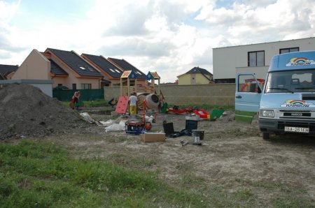 image 12Aug2010809.JPG