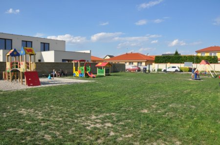 image 09Aug2012  094.JPG