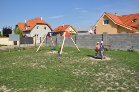 image 09Aug2012  096.JPG