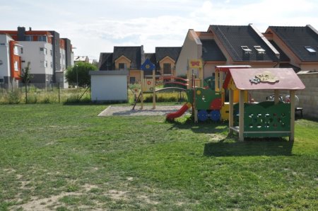 image 09Aug2012  098.JPG