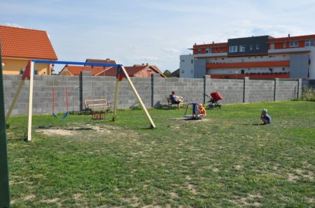 image 09Aug2012  099.JPG